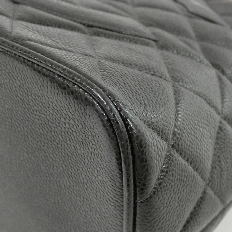 Chanel 1804 Túi - Hàng hiệu Chính hãng 768047