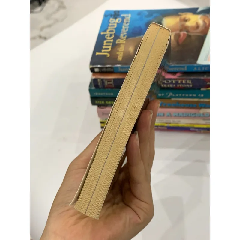 The Chronicles of Narnia: Prince Caspian – C. S. Lewis 559627