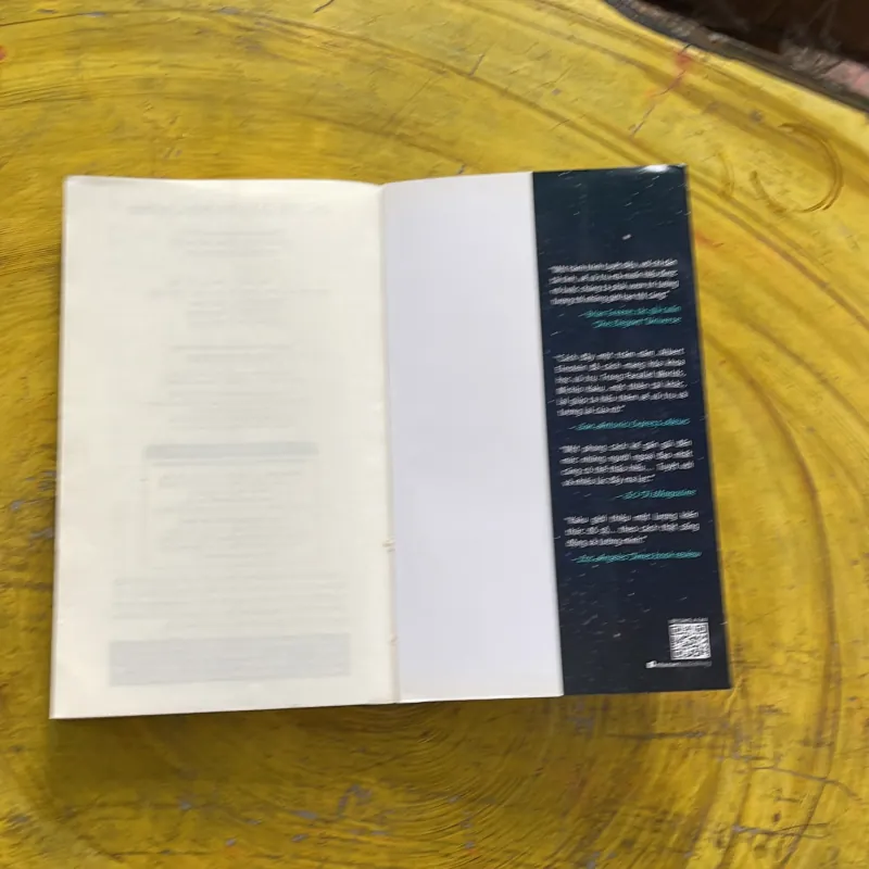 COMBO MICHIO KAKU : CÁC THẾ GIỚI SONG SONG & PHƯƠNG TRÌNH CỦA CHÚA 937527