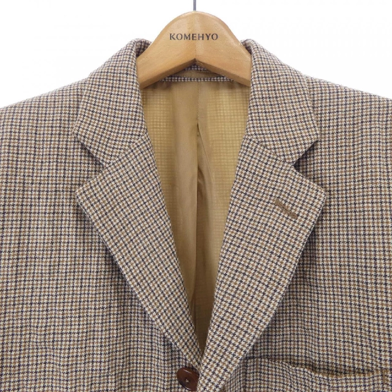 Áo khoác KENZO - Hàng hiệu Authentic 896520