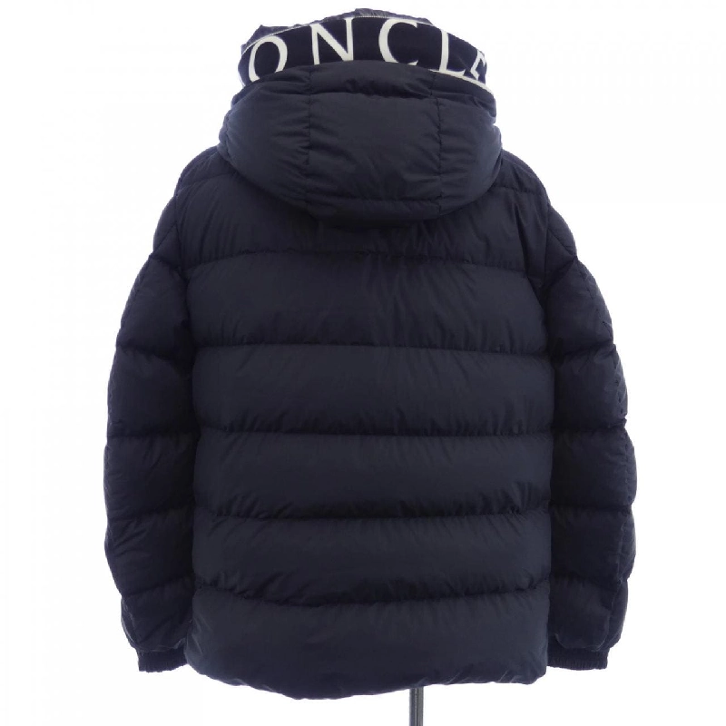 Moncler MONCLER Áo khoác lông - Hàng hiệu Chính hãng 897107