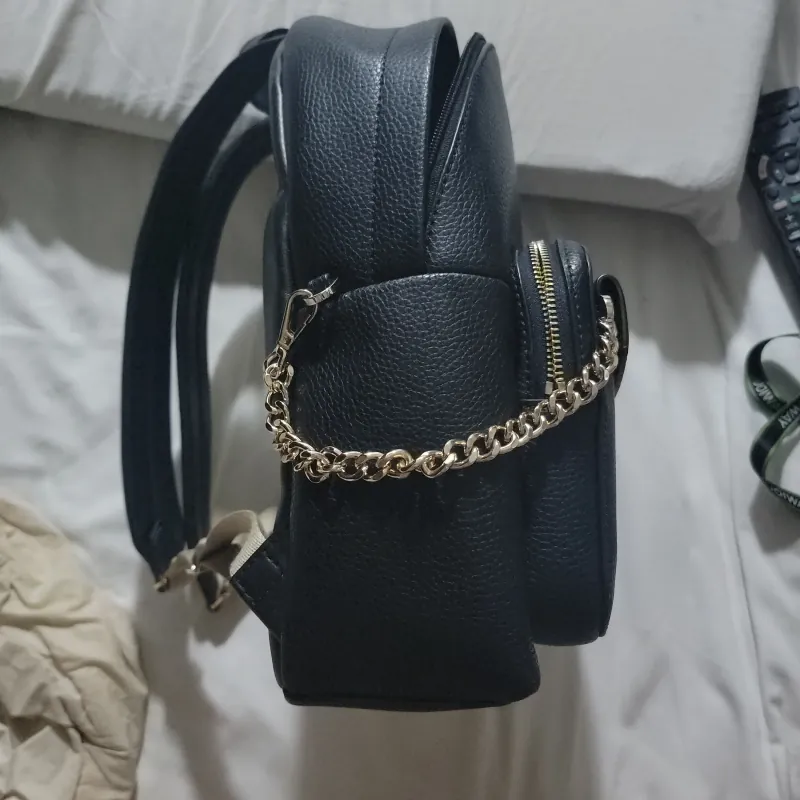 Balo Michael kors 756495