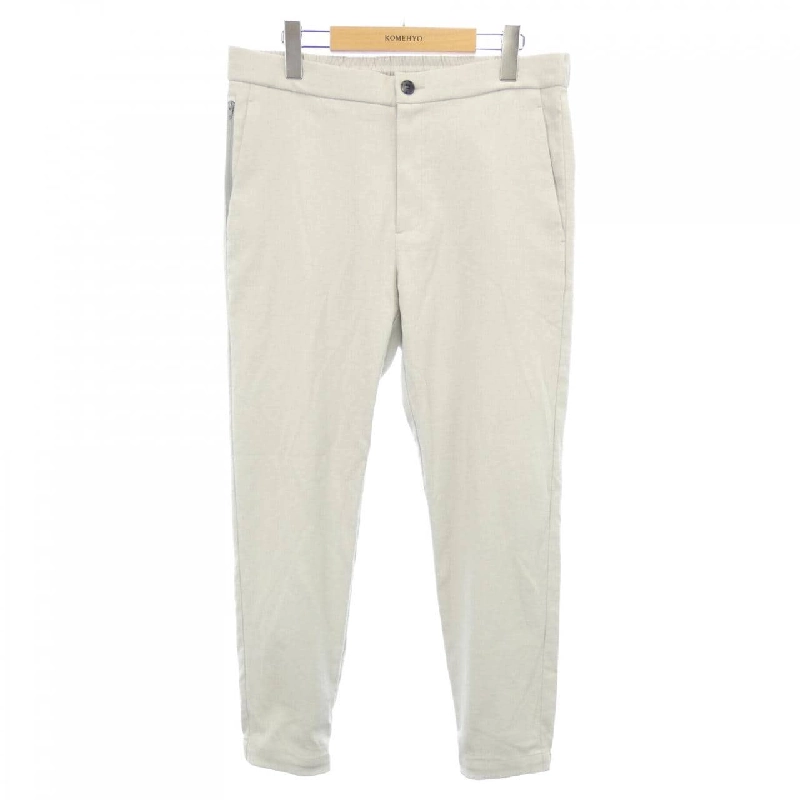 Quần theory - Hàng hiệu Authentic 884419