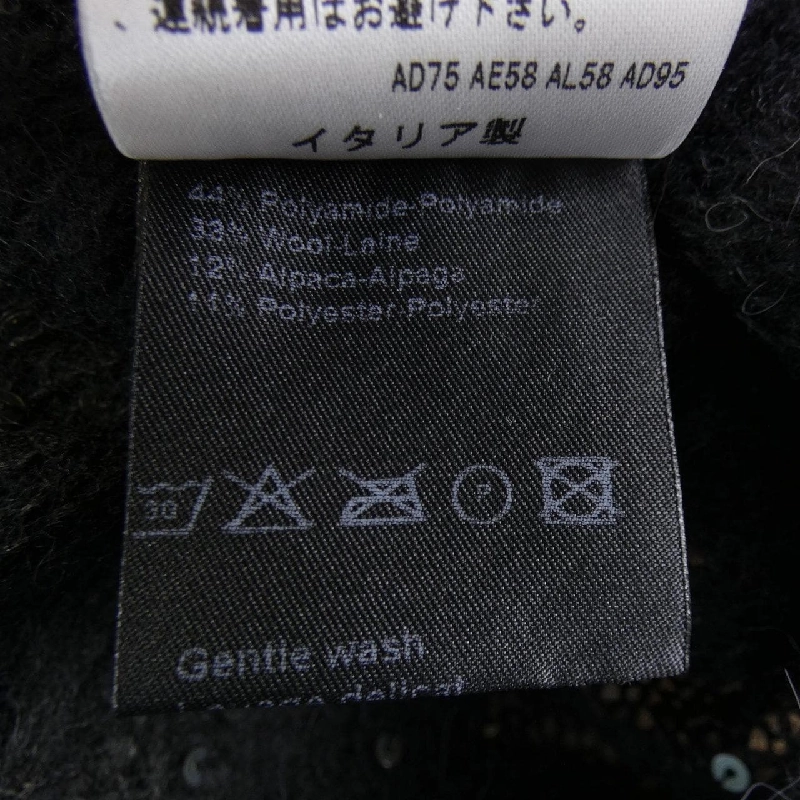 JOSEPH ニット - Hàng hiệu Authentic 823596