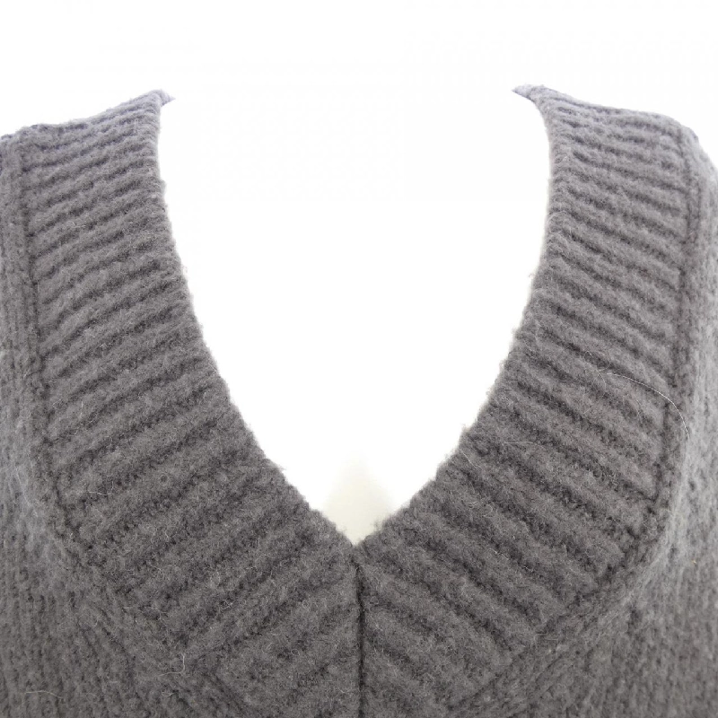 MADISON BLUE MB234-8017 Áo len - Hàng hiệu Chính hãng 775080