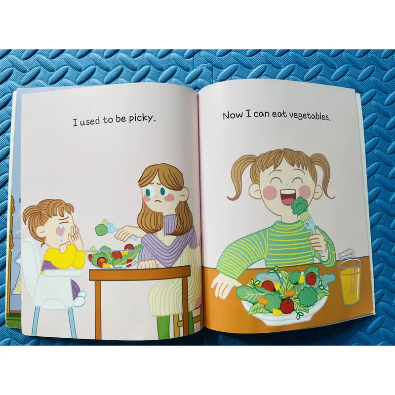 𝐒𝐚́𝐜𝐡 𝐎𝐧𝐞𝐛𝐢𝐭𝐞- 𝐃𝐮̛̣ 𝐚́𝐧 𝐭𝐮̛̀ 𝐯𝐮̛̣𝐧𝐠 𝐧𝐚̃𝐨 𝐩𝐡𝐚̉𝐢 tiếng Anh 706434