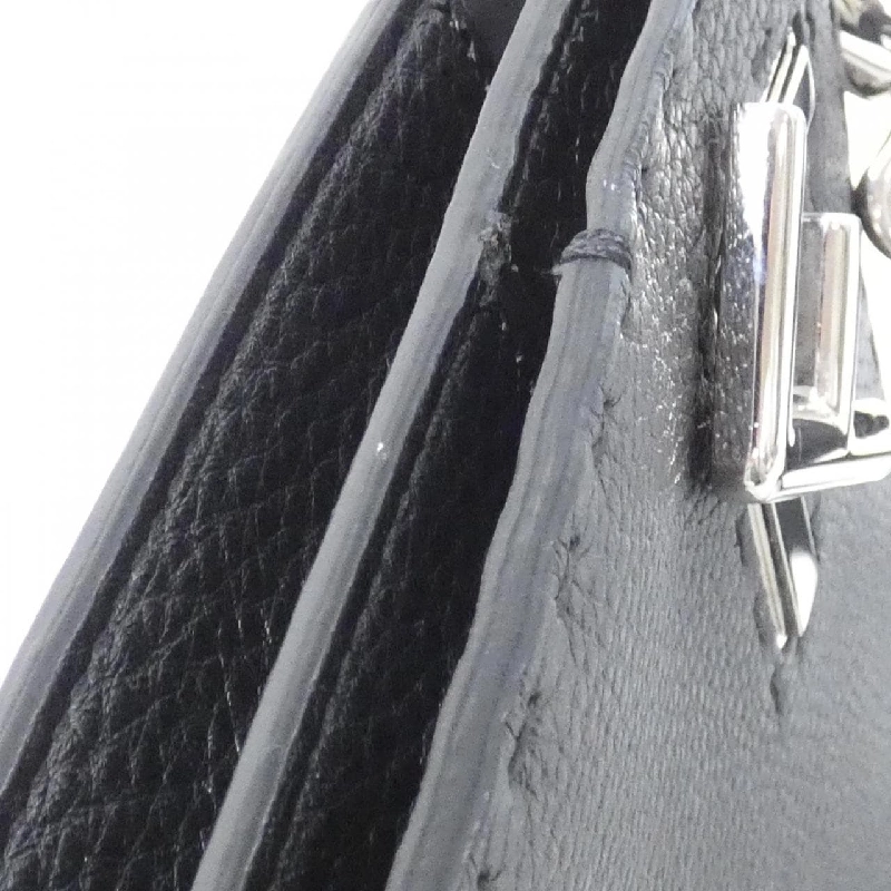 Fendi 7VA499 SFR Túi đeo vai - Hàng hiệu Chính hãng 768134