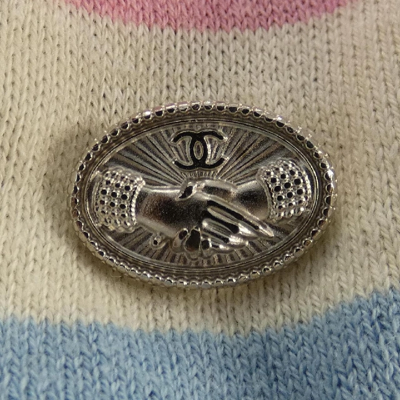 Chanel CHANEL P32721K00743 08P Váy 647491