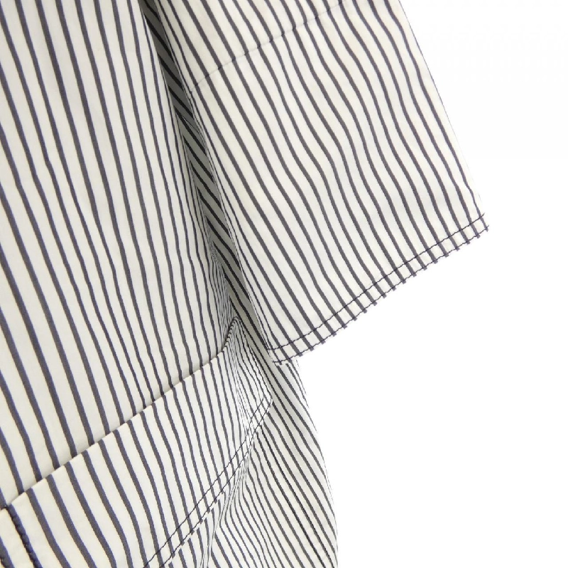 CHANEL P51562W05650 Áo khoác - Hàng hiệu Chính hãng 820873