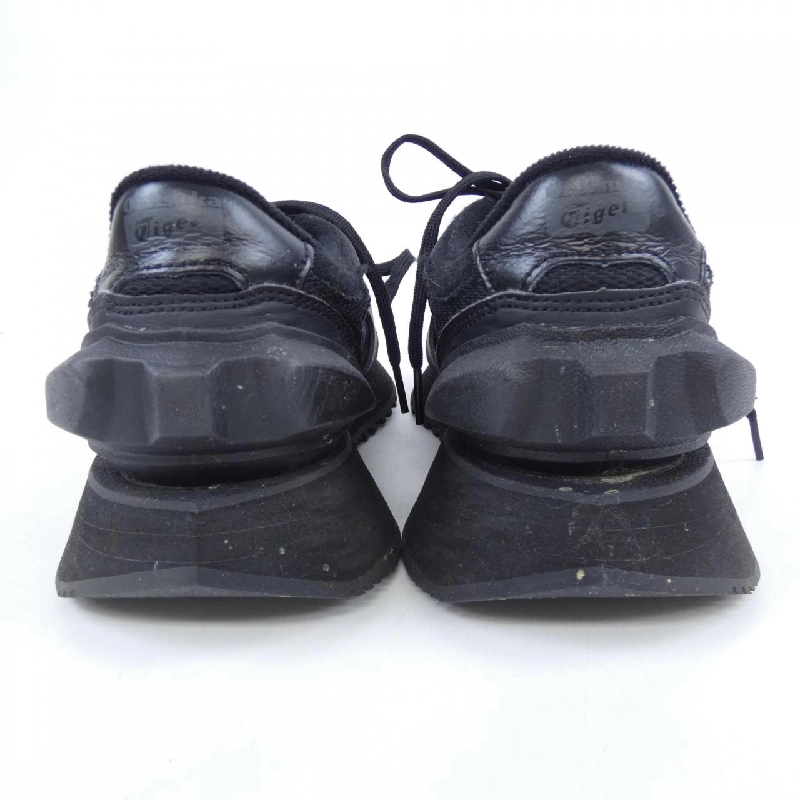 Giày sneaker ONITSUKA TIGER - Hàng hiệu Authentic 830212