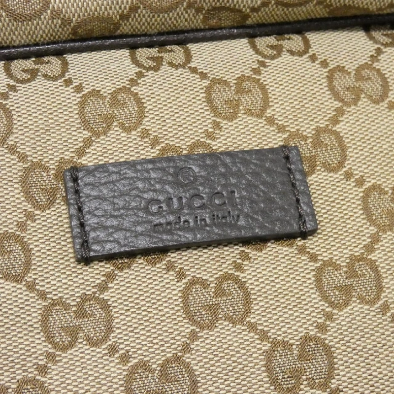 Gucci 630914 KW9NN Ba lô - Hàng hiệu Chính hãng 764223