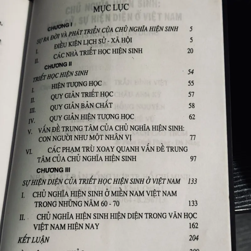 Chủ nghĩa hiện sinh 1042773