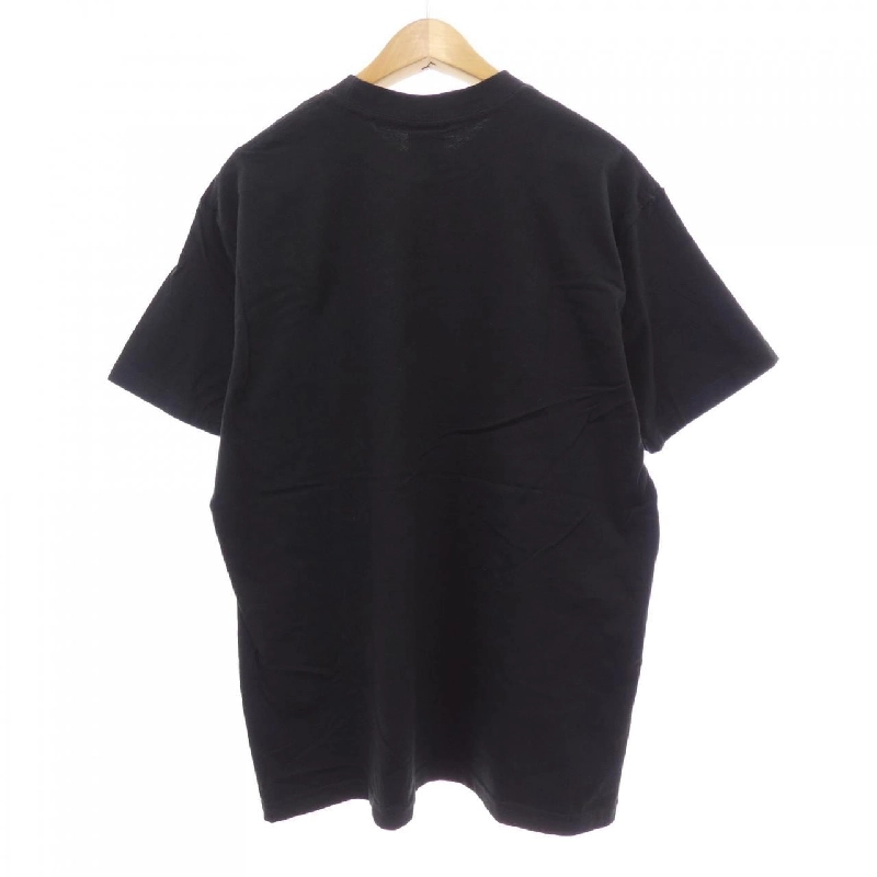 シュプリーム SUPREME Eternal T-shirt - Hàng hiệu Chính hãng 883642