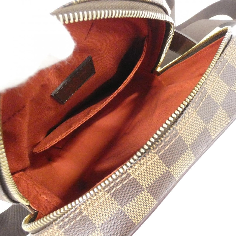 Túi xách vai Louis Vuitton Damier Olaf PM N41442 - Hàng hiệu Chính hãng 767683