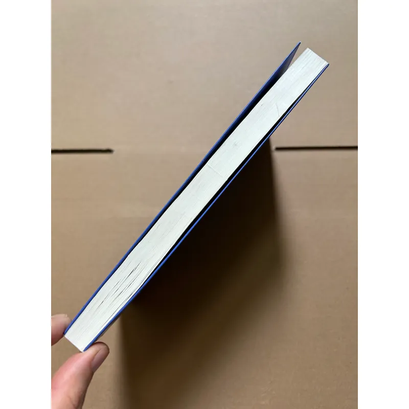 Thế giới quả là rộng lớn và có rất nhiều việc phải làm 731828