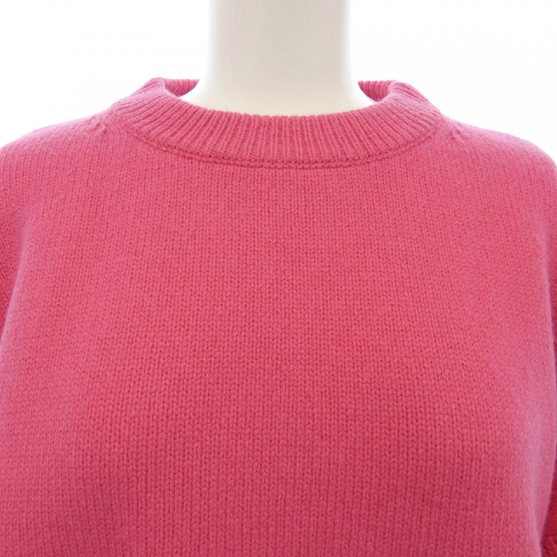 OBLI 24WACT12 Áo len 633893