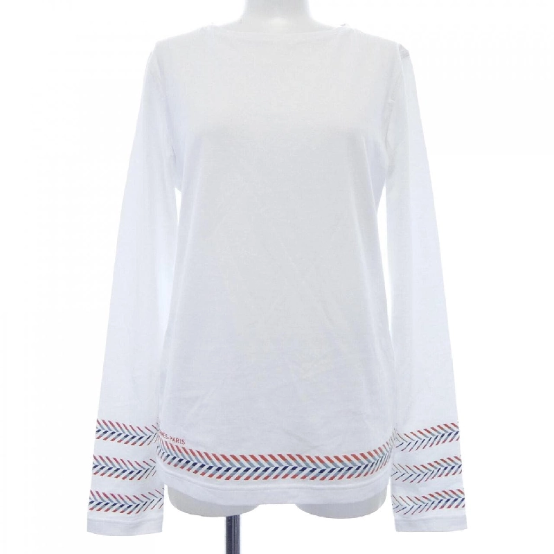 【Khuyến mãi】Áo phông HERMES 641082