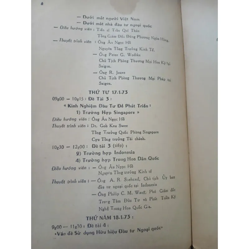 PHÁT TRIỂN XÃ HỘI - SỐ 8 735407