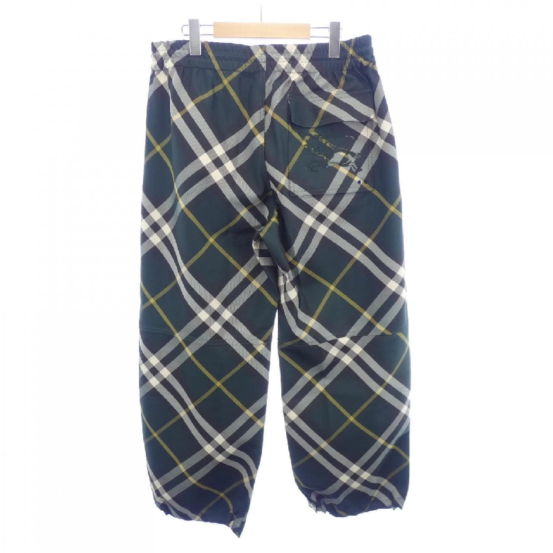 Quần BURBERRY - Hàng hiệu Chính hãng 893536