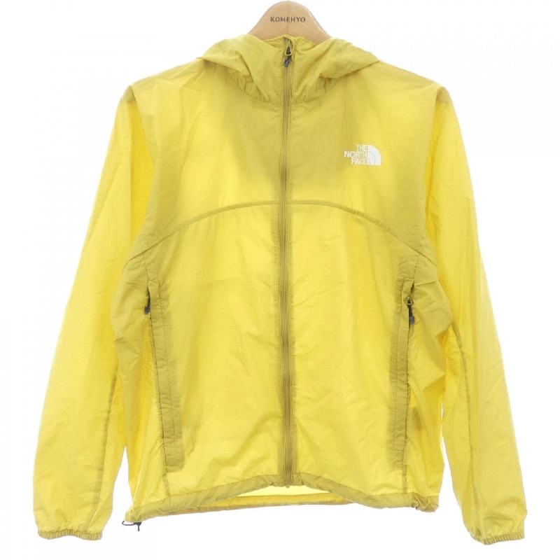 The North Face NP22202 Jacket - Hàng hiệu Authentic 895678
