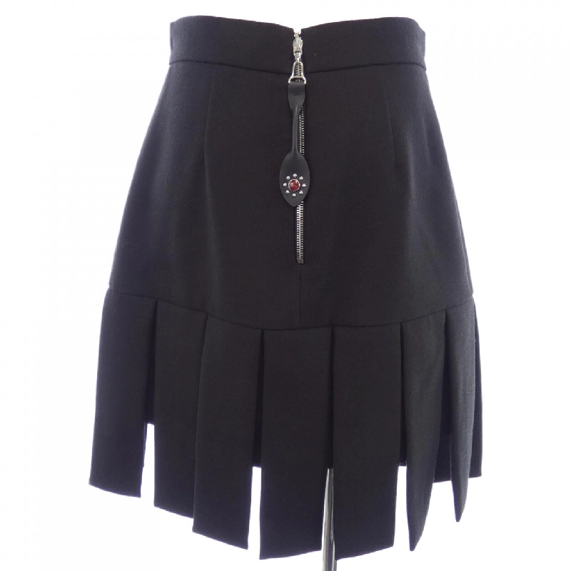 【Mã giảm giá】Váy Louis Vuitton LOUIS VUITTON 653057