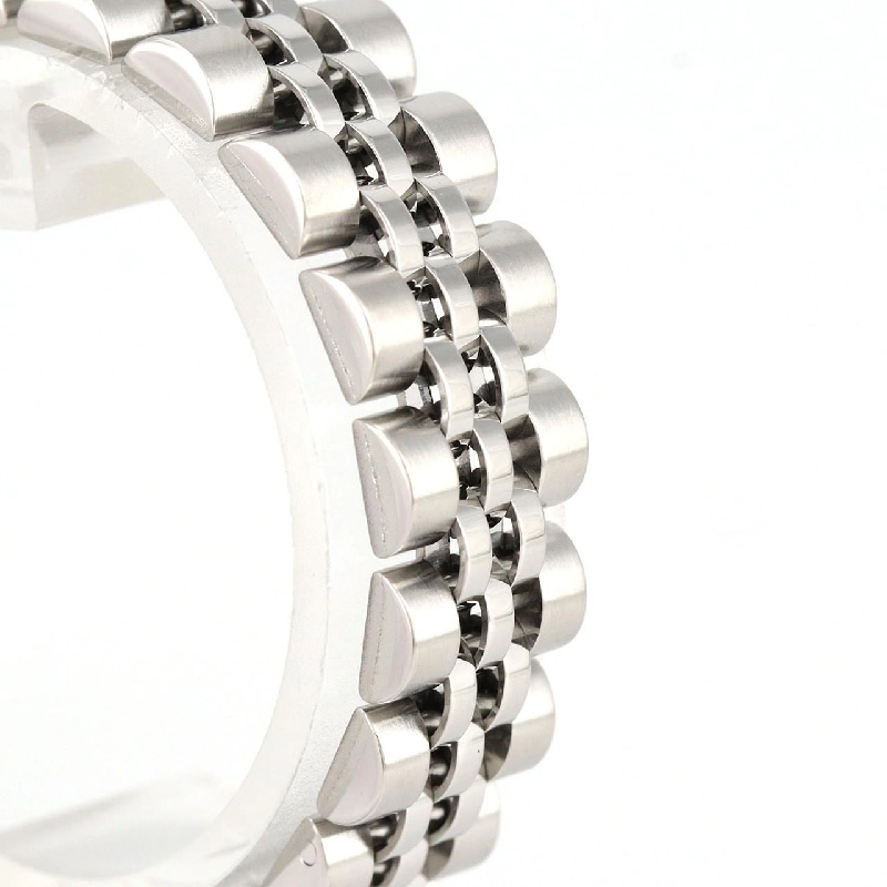 Đồng hồ Rolex Datejust 79174 SSxWG tự động F - Hàng hiệu chính hãng 875695