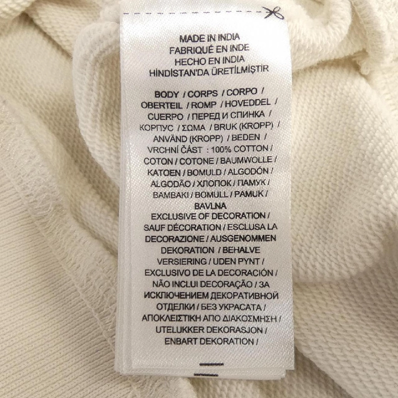 Polo Ralph Lauren POLO RALPH LAUREN Áo khoác - Hàng hiệu Chính hãng 819355