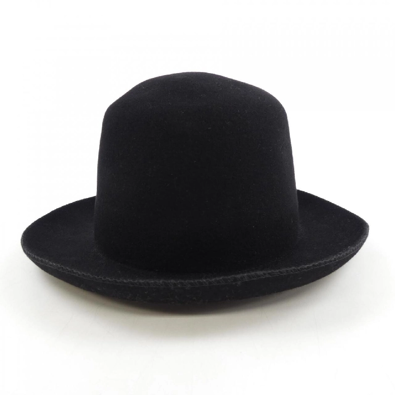 Mũ BORSALINO - Hàng hiệu Authentic 833922