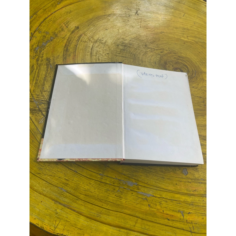 PAPILLON NGƯỜI TÙ KHỔ SAI- henri charriere 536645