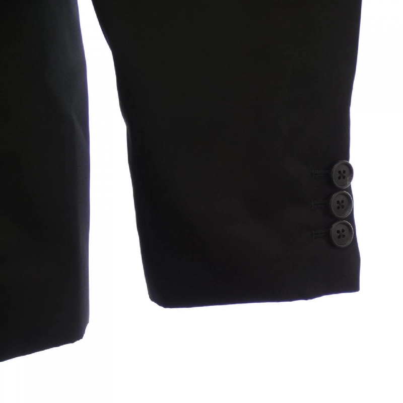 Áo khoác PRADA - Hàng hiệu Chính hãng 637041