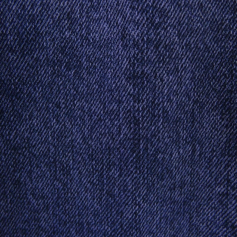 Jeans CHANEL - Hàng hiệu Authentic 825407