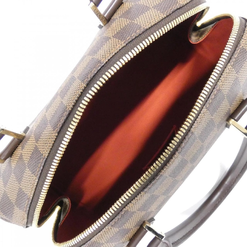 Túi xách Louis Vuitton Damier Ribera MM N41434 - Hàng hiệu Chính hãng 803975