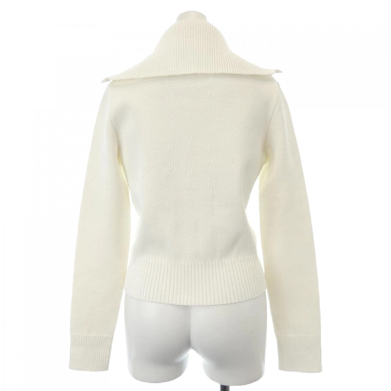 クリスチャンディオール CHRISTIAN DIOR 224V05AM515 Áo khoác 632381