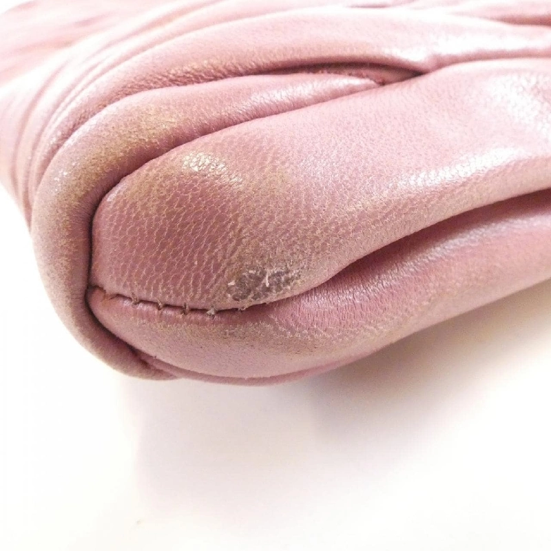 Túi Miu Miu - Hàng hiệu Chính hãng 771219