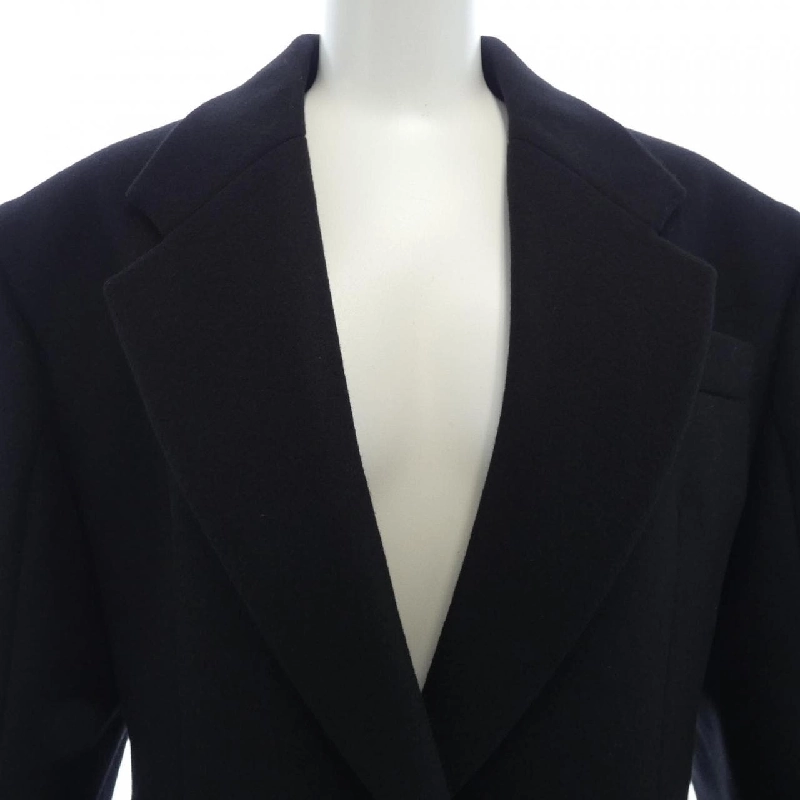 【Mã giảm giá】Áo khoác PRADA 638602