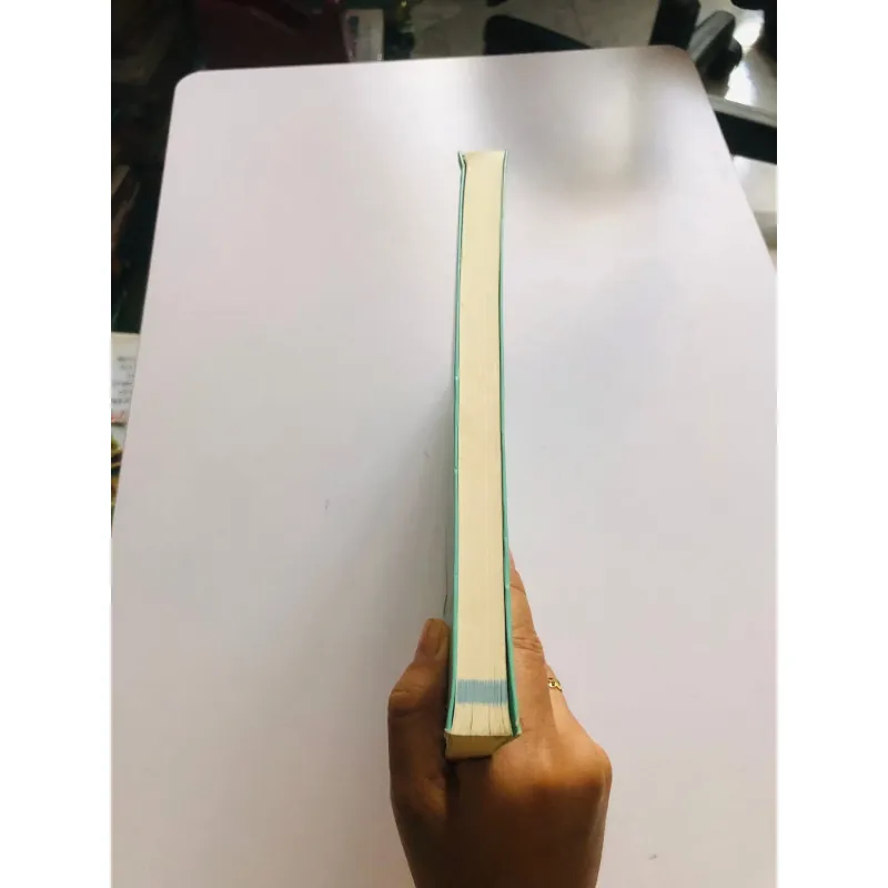 CHÁT VỚI BÁC SĨ  749072