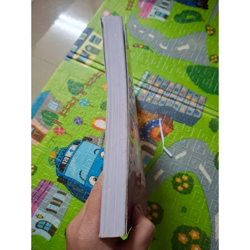 Giáo án giảng dạy Yoga trị liệu 785146