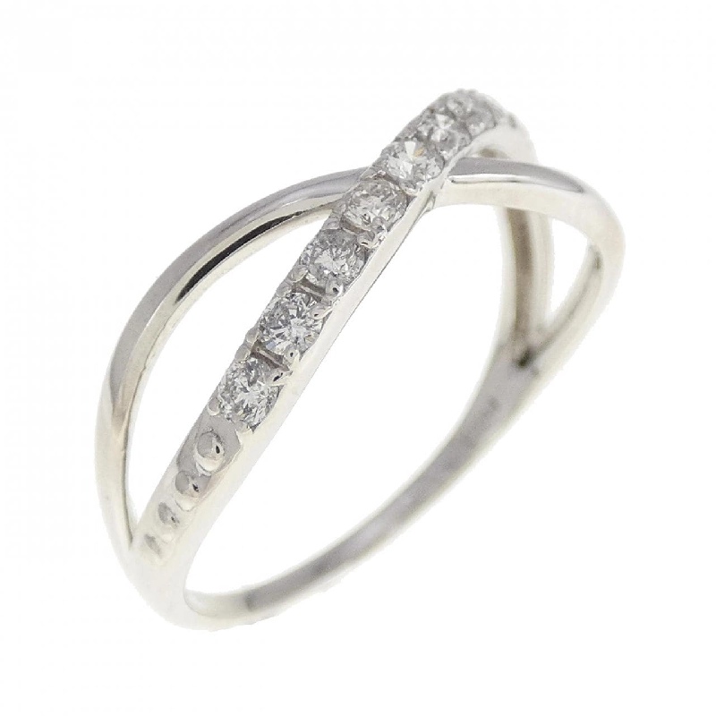 Nhẫn kim cương PT 0.20CT 673692