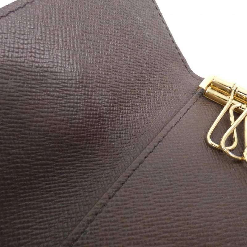 Louis Vuitton Damier Multiclés N62630 hộp đựng chìa khóa 623472