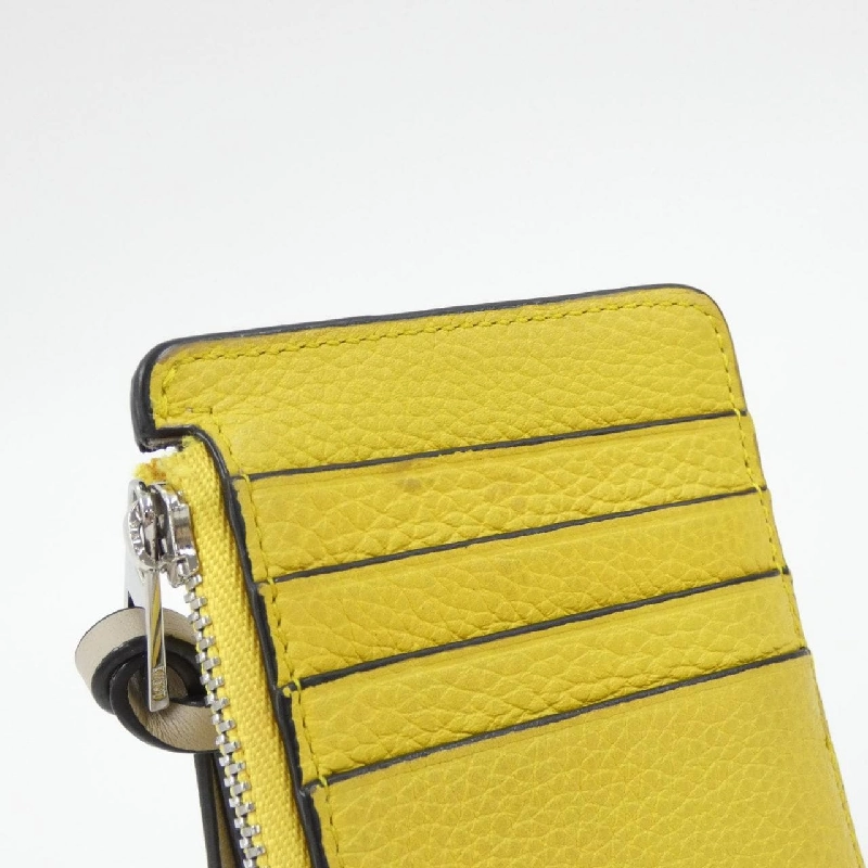 Loewe C660Z40X04 Ví tiền 621551