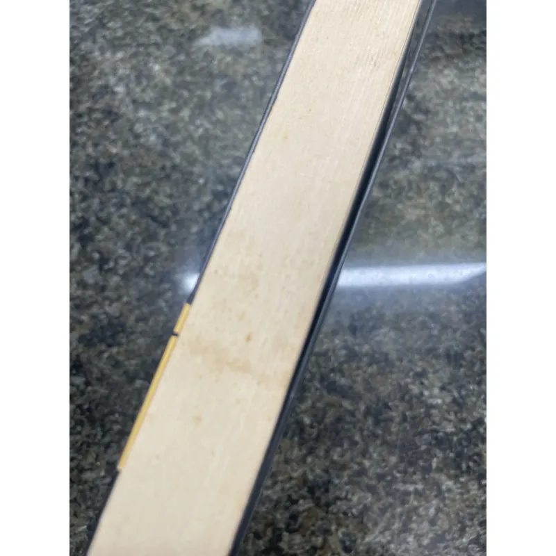 Luật bố già Louis Ferrante 720179