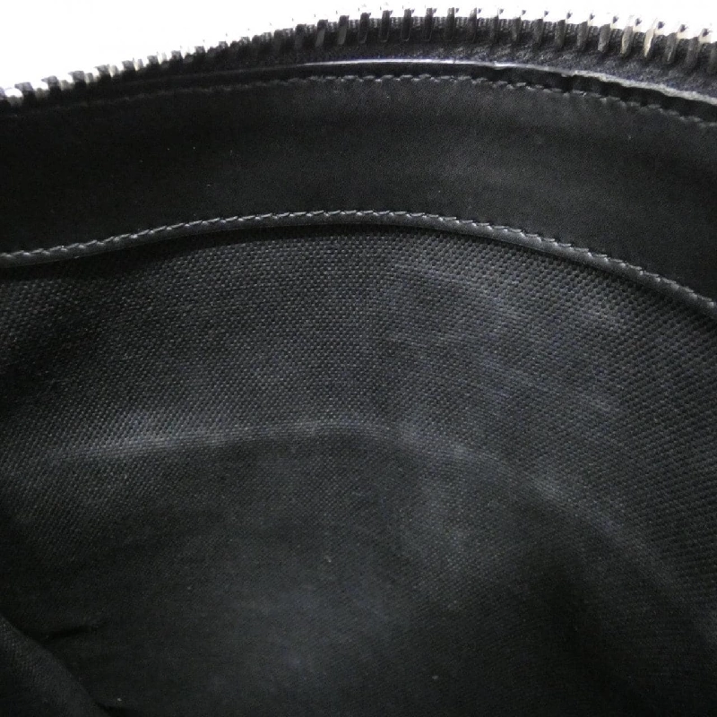 Túi đeo vai Gucci 474137 K5RLN - Hàng hiệu Chính hãng 766884