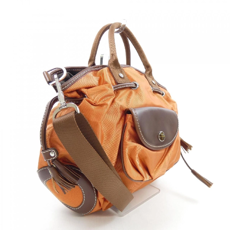 【Mã giảm giá】Túi LANCEL 659784