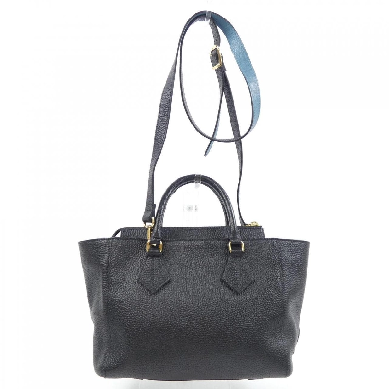 【Mã giảm giá】Túi ADMJ 660350