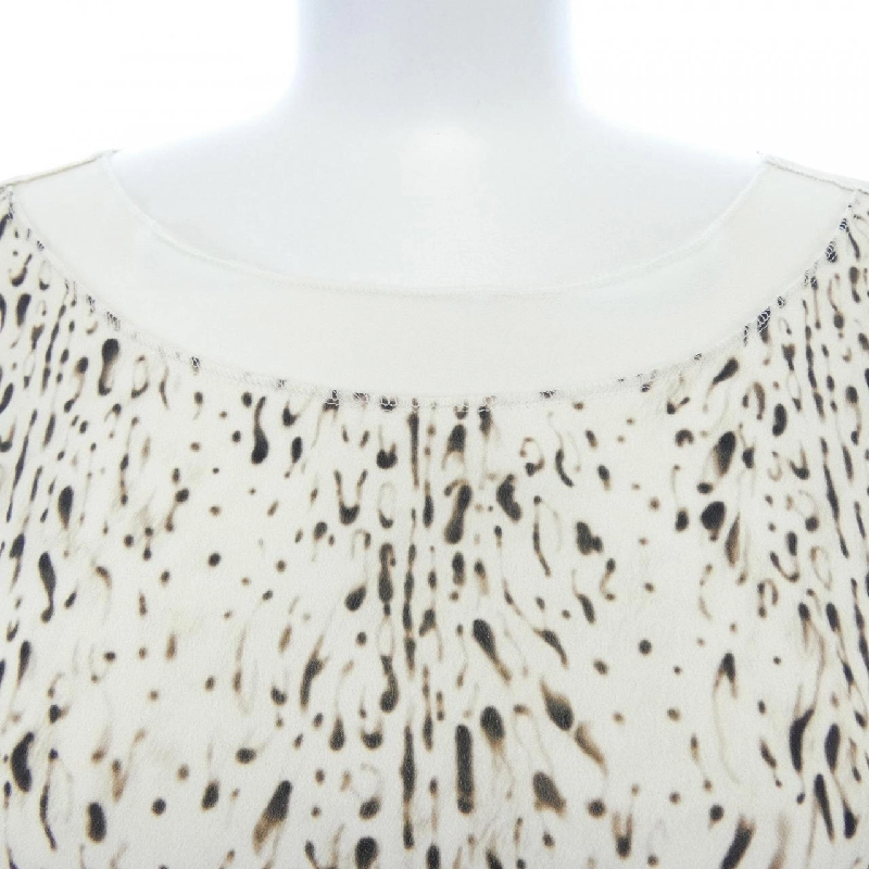 NUEVIS Đầm - Hàng hiệu Chính hãng 815737