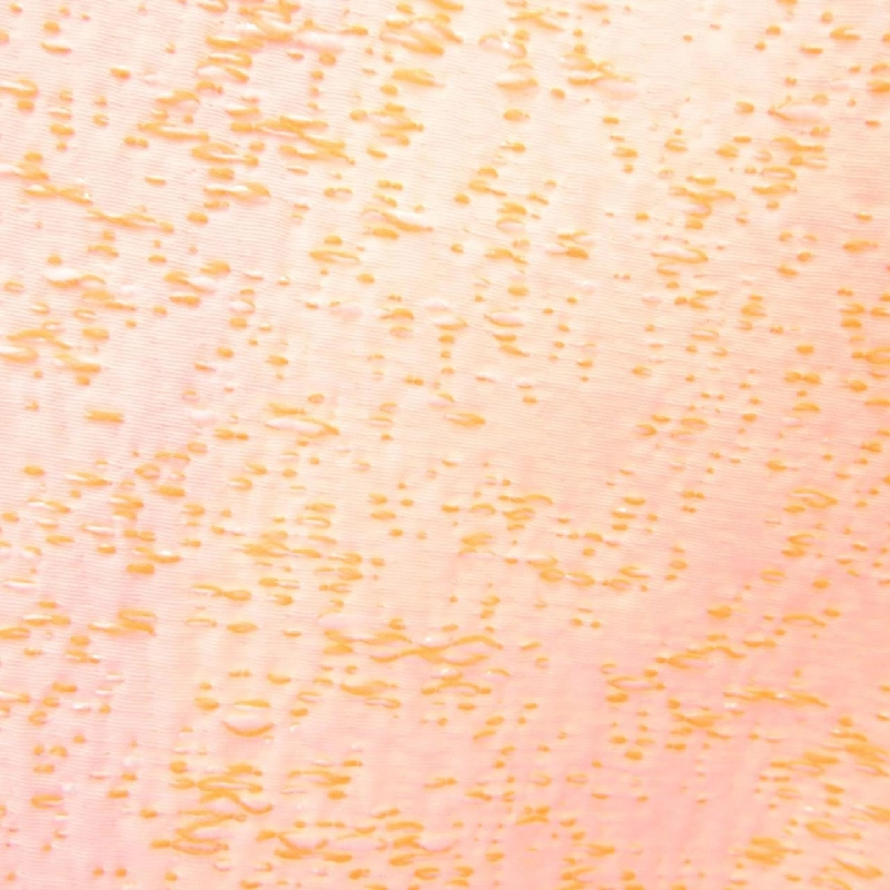 【Mã giảm giá】Áo khoác CHRISTIAN DIOR 639234