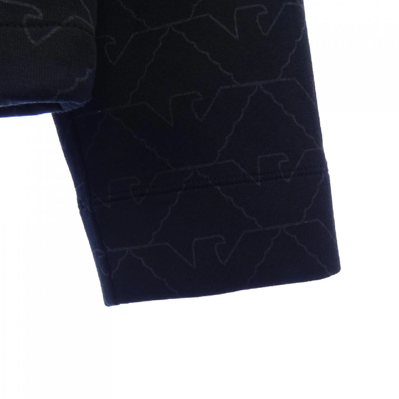 【Mã giảm giá】Áo khoác EMPORIO ARMANI 636769