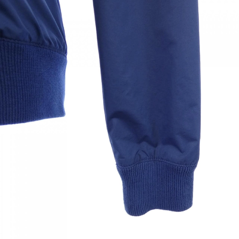 Áo khoác BARACUTA 1601129 - Hàng hiệu Chính hãng 887872