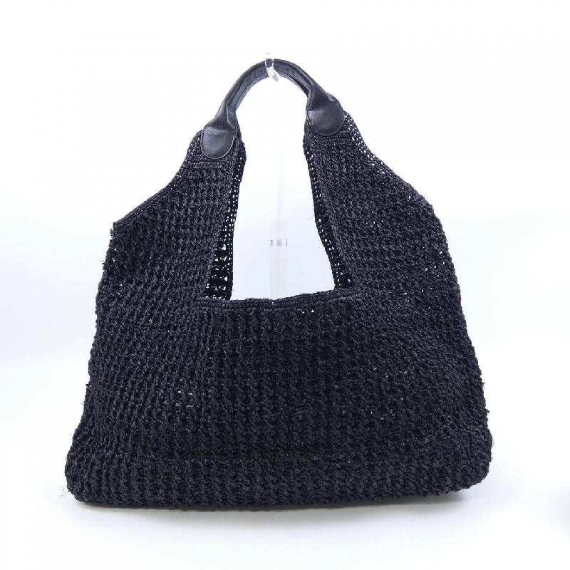 【Mã giảm giá】Túi HELEN KAMINSKI của Helen Kaminski 659216