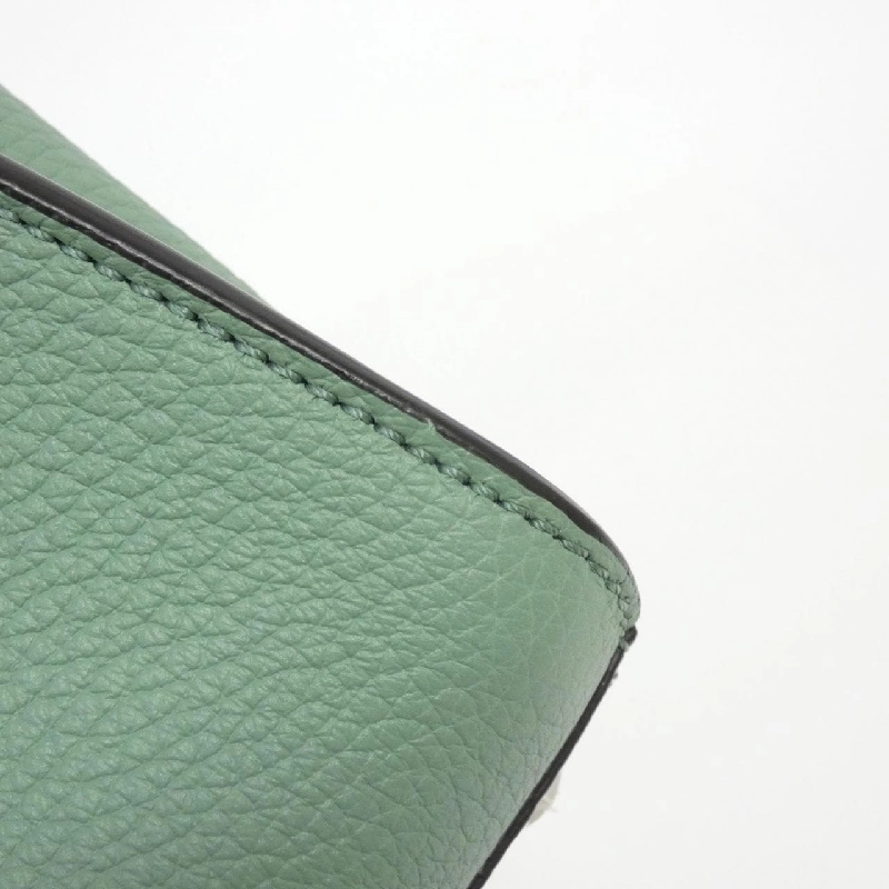 Túi Fendi SELLERIA Peekaboo Mini 8BN244 AKL3 618807